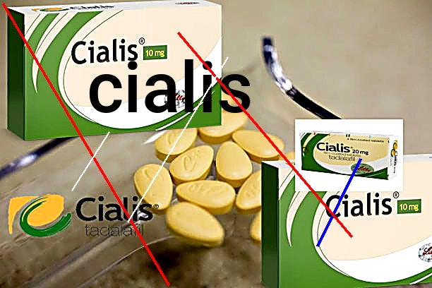 Achat en france de cialis